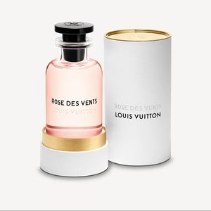 ROSE DES VENTS (100ml) Louis Vuitton